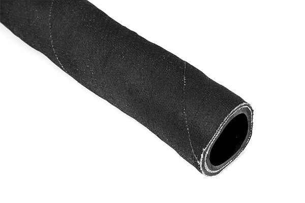 Рукав для воды нап/вс. В-2 Ф 38 мм-3 (10 м) ГОСТ 5398-76 Рукав для воды нап/вс. В-2 Ф 38 мм-3 (10 м) ГОСТ 5398-76