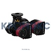 Насос циркуляционный с мокрым ротором MAGNA1 D 50-120 F PN6/10 сдвоенный 1х230В/50 Гц Grundfos 99221342