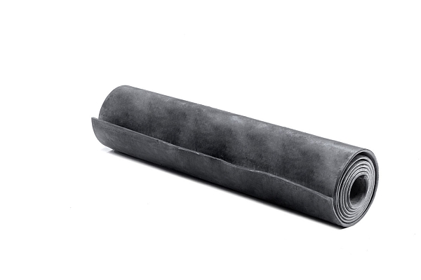 Техпластина 8 мм ТМКЩ-C 2Н (шир. 800-900 мм) ГОСТ 7338-90 Техпластина 8 мм ТМКЩ-C 2Н (шир. 800-900 мм) ГОСТ 7338-90