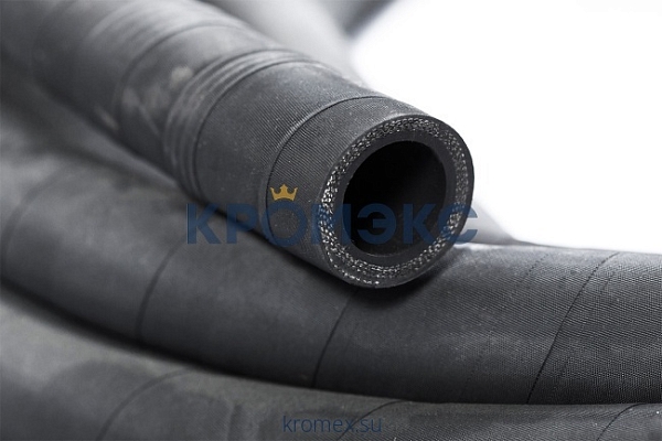 Рукав для газа Г (IV) 32-47 мм (10 атм) ГОСТ 18698-79 Рукав для газа Г (IV) 32-47 мм (10 атм) ГОСТ 18698-79