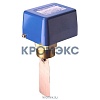 Реле протока FQS-U30G до Ду150 IP20 R1" бр T<80C Danfoss 061H4000