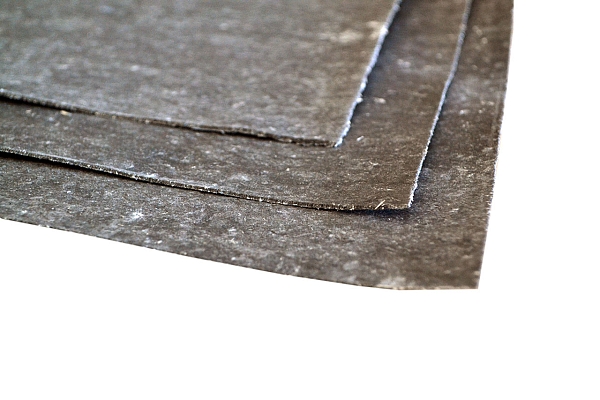 Паронит ПОН-Б 0.6 мм (500х500) ГОСТ 481-80 Паронит ПОН-Б 0.6 мм (500х500) ГОСТ 481-80