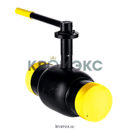 Кран шаровой сталь газ КШГ Ду 125 Ру25 п/привар ISO-фл полнопроходной BROEN КШГ 71.112.125.А.25 Кран шаровой сталь газ КШГ Ду 125 Ру25 п/привар ISO-фл полнопроходной BROEN КШГ 71.112.125.А.25