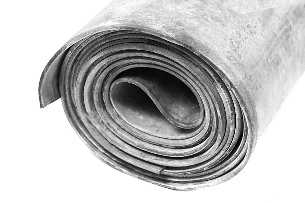 Техпластина 3 мм МБС-С 2Н (шир.1400 мм) ГОСТ 7338-90 г.Казань Техпластина 3 мм МБС-С 2Н (шир.1400 мм) ГОСТ 7338-90 г.Казань