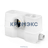 Установка канализационная Sololift2 WC-3 Grundfos 97775315