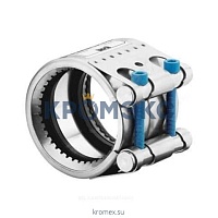 Муфты SML Муфты SML