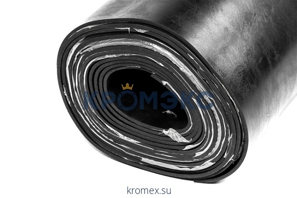 Техпластина 3 мм ТМКЩ-C 2Н (1000х5000 мм, 26.1 кг) Китай Техпластина 3 мм ТМКЩ-C 2Н (1000х5000 мм, 26.1 кг) Китай