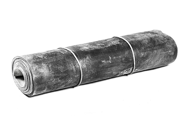 Техпластина 10 мм ТМКЩ-C 2Н (шир. 800-900 мм) ГОСТ 7338-90 Техпластина 10 мм ТМКЩ-C 2Н (шир. 800-900 мм) ГОСТ 7338-90