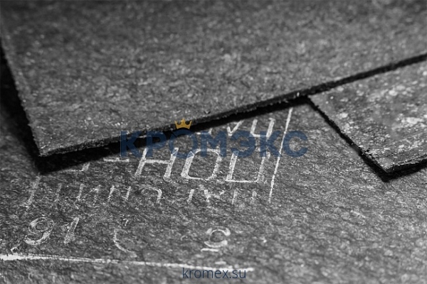 Паронит ПОН-Б 1.5 мм (~1,0х1,5 м) ГОСТ 481-80 г. Челябинск Паронит ПОН-Б 1.5 мм (~1,0х1,5 м) ГОСТ 481-80 г. Челябинск