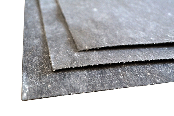 Паронит ПОН-Б 1.0 мм (500х500) ГОСТ 481-80 Паронит ПОН-Б 1.0 мм (500х500) ГОСТ 481-80