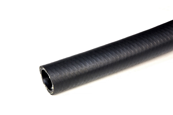 Рукав пневматический Г Ф 25 мм (10 атм) ТУ 22.19.30.131-108-05800952-2020 г.Волжский Рукав пневматический Г Ф 25 мм (10 атм) ТУ 22.19.30.131-108-05800952-2020 г.Волжский