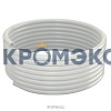 Труба PE-RT/EVOH R978 Дн 20х2,0 бухта 400м Giacomini R978Y256