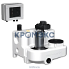 Установка канализационная Multilift MSS 11.3.2 кабель 4м Grundfos 97901027