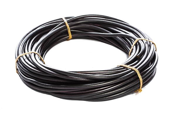 Рукав кл. I ацетил. Ф 9 мм (6,3 атм) ГОСТ 9356-75 Рукав кл. I ацетил. Ф 9 мм (6,3 атм) ГОСТ 9356-75