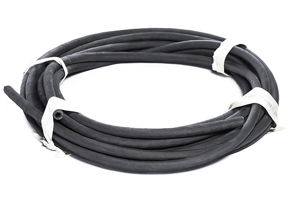 Рукав для газа Г (IV) 16-28 мм (10 атм) ГОСТ 18698-79 Рукав для газа Г (IV) 16-28 мм (10 атм) ГОСТ 18698-79