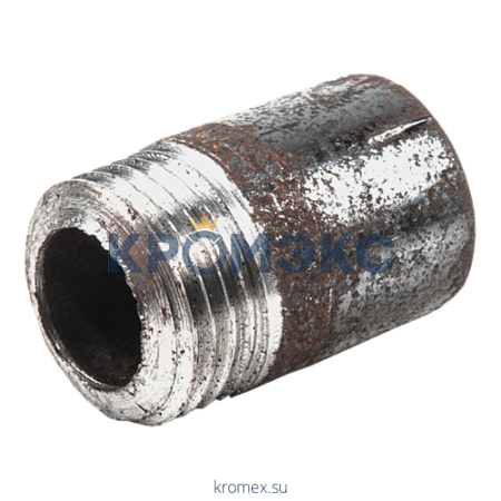 Резьба сталь Ду 15 Китай Резьба сталь Ду 15 Китай