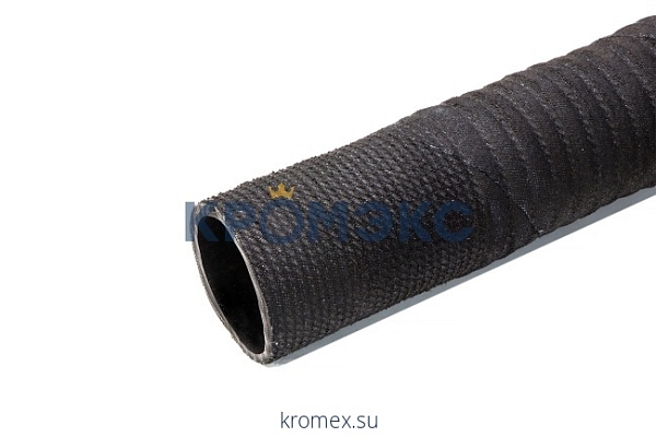 Рукав для воды нап/вс. В-2 Ф 100 мм-5 (6 м) ГОСТ 5398-76 Рукав для воды нап/вс. В-2 Ф 100 мм-5 (6 м) ГОСТ 5398-76