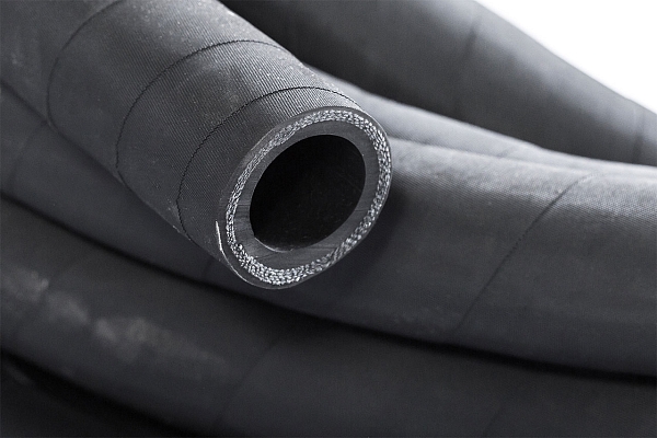 Рукав штукатурный Ш (VIII) 32-47 мм (10 Атм) ГОСТ 18698-79 Рукав штукатурный Ш (VIII) 32-47 мм (10 Атм) ГОСТ 18698-79