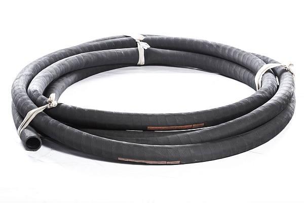 Рукав с нит.усил. 65х77,5 мм (2,9 атм) ГОСТ 10362-2017 Рукав с нит.усил. 65х77,5 мм (2,9 атм) ГОСТ 10362-2017