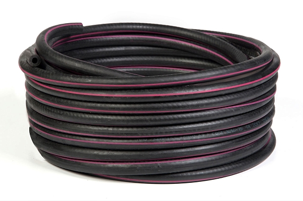 Рукав кл. I ацетил. Ф 12 мм (6,3 атм) ГОСТ 9356-75 Рукав кл. I ацетил. Ф 12 мм (6,3 атм) ГОСТ 9356-75