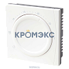 Термостат комнатный WT-T накладной Danfoss 088U0620