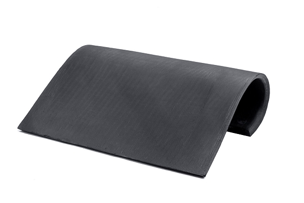 Пластина пористая 20 мм прессовая I группа (650х650 мм, упаковка ~ 30 кг) ТУ 38.105.867-90 Пластина пористая 20 мм прессовая I группа (650х650 мм, упаковка ~ 30 кг) ТУ 38.105.867-90