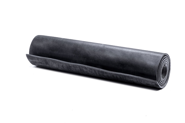 Техпластина 10 мм ТМКЩ-C 2Н (шир. 800-900 мм) ГОСТ 7338-90 Техпластина 10 мм ТМКЩ-C 2Н (шир. 800-900 мм) ГОСТ 7338-90