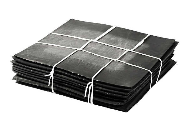 Пластина пористая 16 мм прессовая I группа (650х650 мм, 3,2 кг) ТУ 38.105.867-90 Пластина пористая 16 мм прессовая I группа (650х650 мм, 3,2 кг) ТУ 38.105.867-90