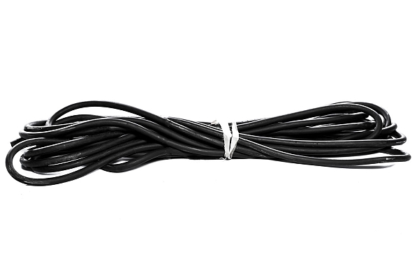 Шнур резиновый 1-2с Ф 30 мм ГОСТ 6467-79 Шнур резиновый 1-2с Ф 30 мм ГОСТ 6467-79