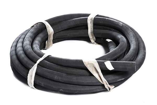 Рукав штукатурный Ш (VIII) 38-57 мм (16 Атм) ГОСТ 18698-79 Рукав штукатурный Ш (VIII) 38-57 мм (16 Атм) ГОСТ 18698-79