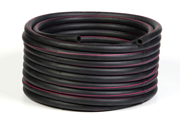 Рукав кл. I ацетил. Ф 9 мм (6,3 атм) ГОСТ 9356-75 Рукав кл. I ацетил. Ф 9 мм (6,3 атм) ГОСТ 9356-75