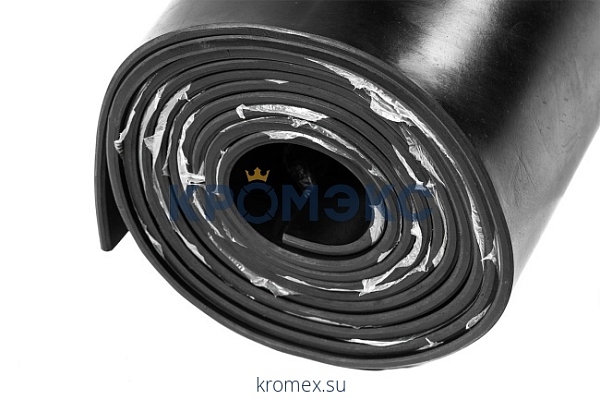 Техпластина 8 мм ТМКЩ-C 2Н (1000х5000 мм, 66 кг) Китай Техпластина 8 мм ТМКЩ-C 2Н (1000х5000 мм, 66 кг) Китай