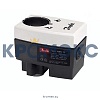 Электропривод 3-х позиц AMV 25 SD 230В Danfoss 082H3037