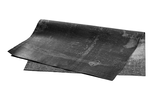 Паронит ПМБ 0.8 мм (~1,0х1,5 м) ГОСТ 481-80 г.Челябинск Паронит ПМБ 0.8 мм (~1,0х1,5 м) ГОСТ 481-80 г.Челябинск