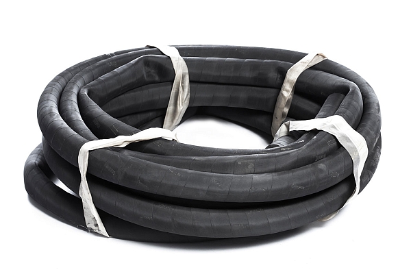 Рукав штукатурный Ш (VIII) 50-71 мм (16 Атм) ГОСТ 18698-79 Рукав штукатурный Ш (VIII) 50-71 мм (16 Атм) ГОСТ 18698-79