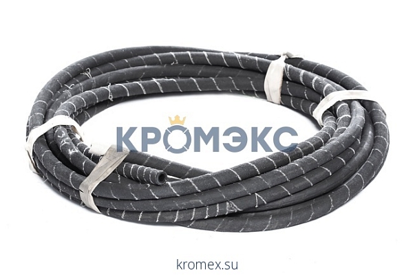 Рукав для бензина Б ( I ) 18-29 мм (10 атм) ГОСТ 18698-79 Рукав для бензина Б ( I ) 18-29 мм (10 атм) ГОСТ 18698-79