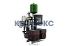 Установка повышения давления Hydro Multi-E 2 CME10-2 Grundfos 98494948