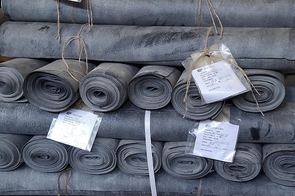 Техпластина 1,5 мм ТМКЩ-C 2Н (шир.800 мм) ГОСТ 7338-90 Техпластина 1,5 мм ТМКЩ-C 2Н (шир.800 мм) ГОСТ 7338-90