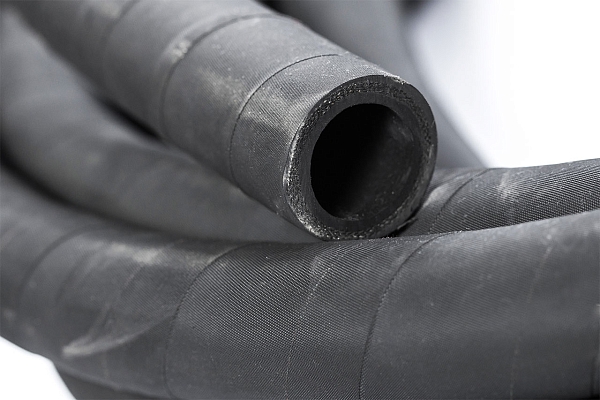 Рукав для воды В (II) 32-45 мм (10 атм) ГОСТ 18698-79 Рукав для воды В (II) 32-45 мм (10 атм) ГОСТ 18698-79