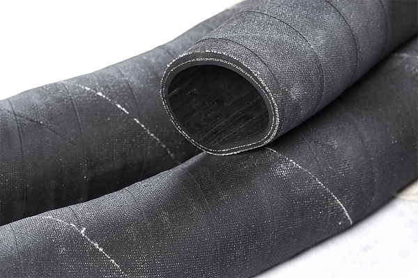 Рукав для воды нап/вс. В-2 Ф 65 мм-3 (10 м) ГОСТ 5398-76 Рукав для воды нап/вс. В-2 Ф 65 мм-3 (10 м) ГОСТ 5398-76