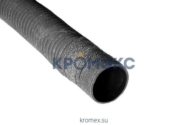 Рукав для воды всасыв. В-1 Ф 125 мм (4 м) ГОСТ 5398-76 Рукав для воды всасыв. В-1 Ф 125 мм (4 м) ГОСТ 5398-76