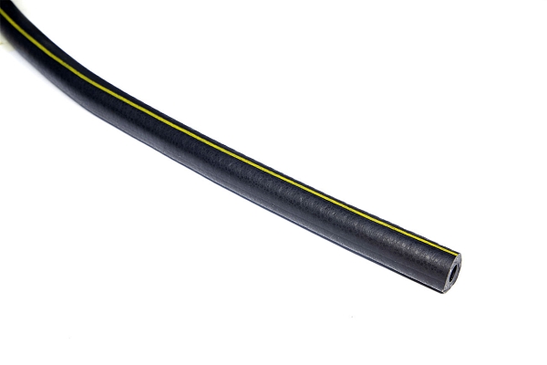 Рукав кл. II жидк.топл. Ф 6,3 мм (6,3 атм) ГОСТ 9356-75 Рукав кл. II жидк.топл. Ф 6,3 мм (6,3 атм) ГОСТ 9356-75