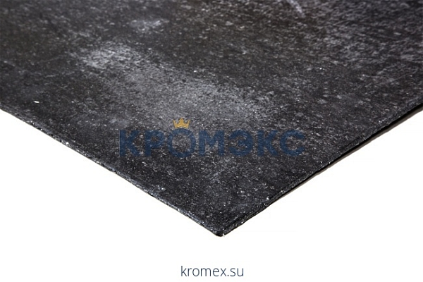 Паронит ПМБ 3.0 мм (~1,0х1,7 м) ГОСТ 481-80 Паронит ПМБ 3.0 мм (~1,0х1,7 м) ГОСТ 481-80