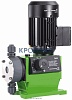 Насос дозировочный DMX 460-6 B-PP/E/T-X-E1U3U3XEMAG Grundfos 99773223