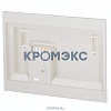 Комплект монтажный д/ECA30/31 Danfoss 087H3236