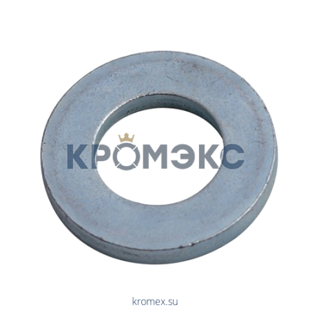 Шайба плоская стальная М22 вес ГОСТ 11371-78 . Шайба плоская стальная М22 вес ГОСТ 11371-78 .