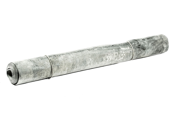 Техпластина 5 мм ТМКЩ-C 2Н (шир. 1400 мм) ГОСТ 7338-90 г.Казань Техпластина 5 мм ТМКЩ-C 2Н (шир. 1400 мм) ГОСТ 7338-90 г.Казань