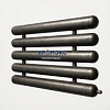 Регистр отопления РАЭ-5x133x4,0-3000