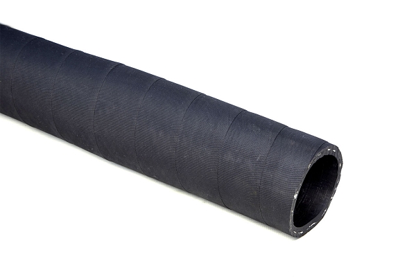 Рукав с нит.усил. 56х69 мм (9,8 атм) ГОСТ 10362-2017 г.Курск Рукав с нит.усил. 56х69 мм (9,8 атм) ГОСТ 10362-2017 г.Курск