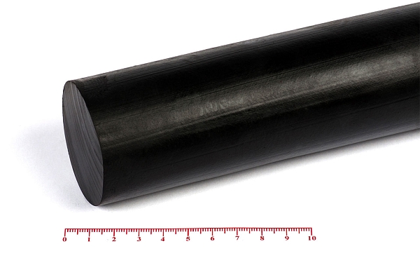 Шнур резиновый МБС 1-4с Ф 50 мм ГОСТ 6467-79 Шнур резиновый МБС 1-4с Ф 50 мм ГОСТ 6467-79